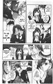 Hatenkou Yuugi 8 page 18